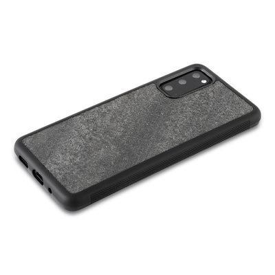 Samsung Galaxy S20 Ultra —  Stone Explorer Case