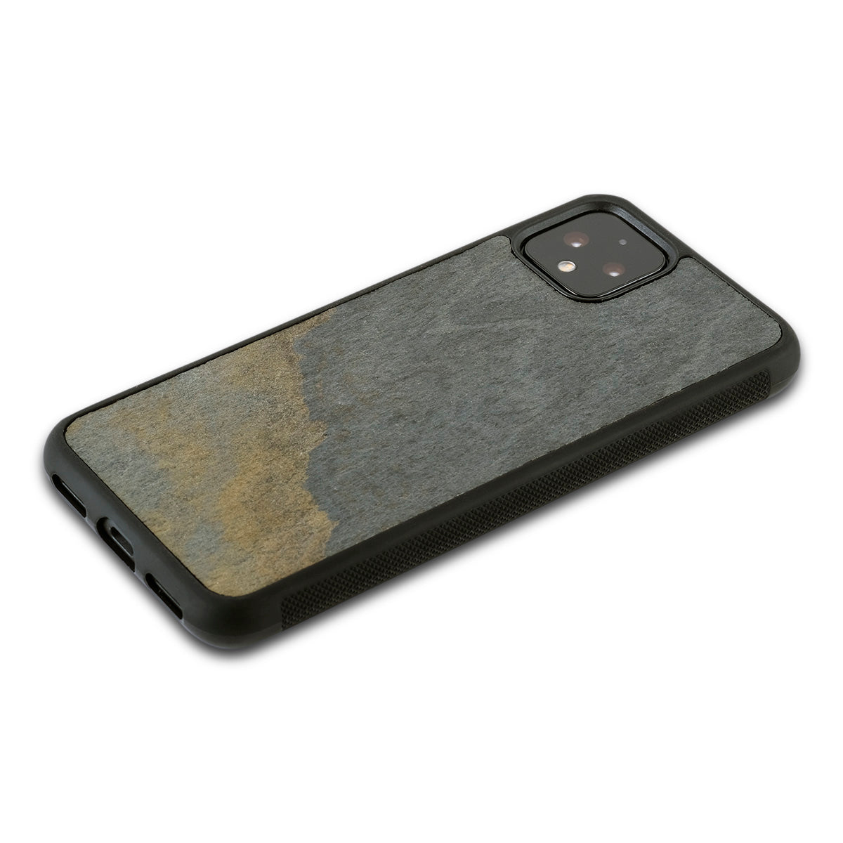 Google Pixel 4 —  Stone Explorer Case