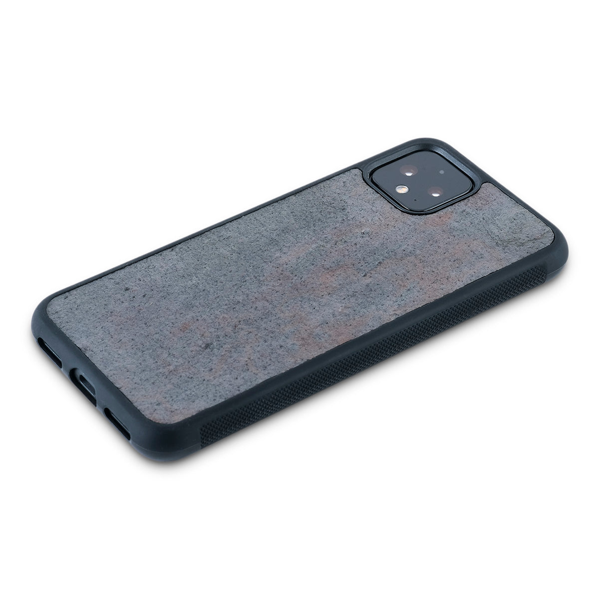 Google Pixel 4 —  Stone Explorer Case