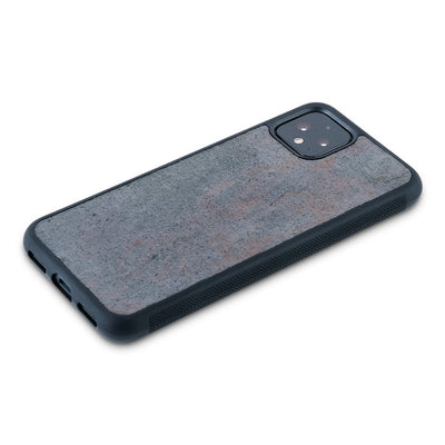 Google Pixel 4 —  Stone Explorer Case