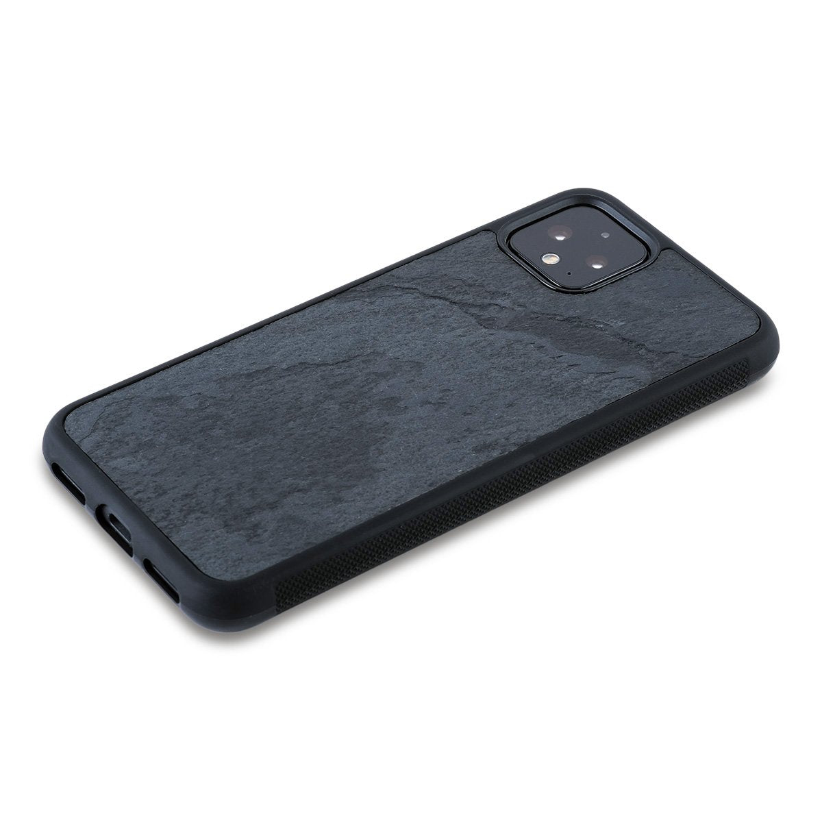 Google Pixel 4 XL —  Stone Explorer Case