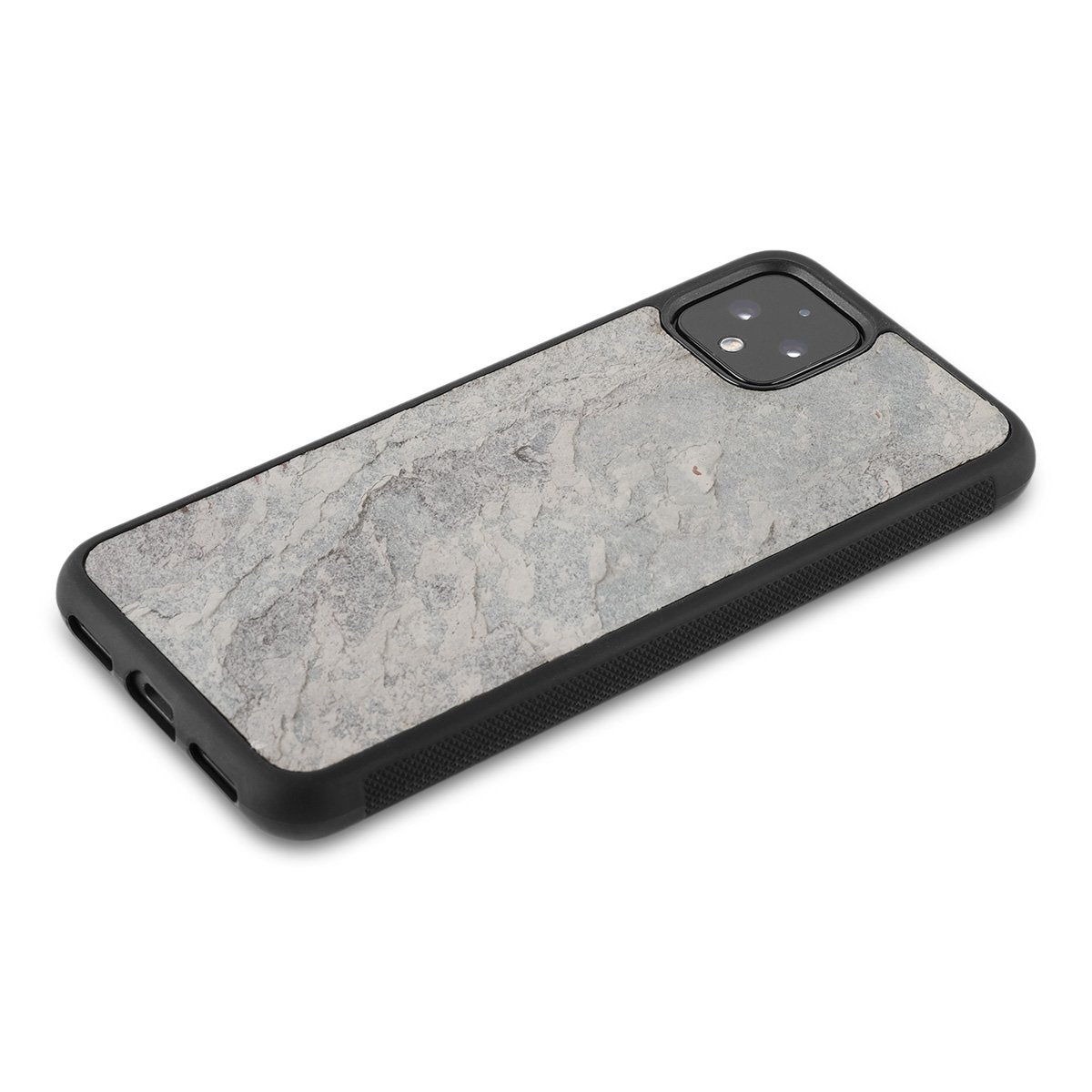 Samsung Galaxy S20 Ultra —  Stone Explorer Case