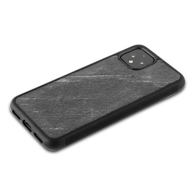 Google Pixel 4 —  Stone Explorer Case