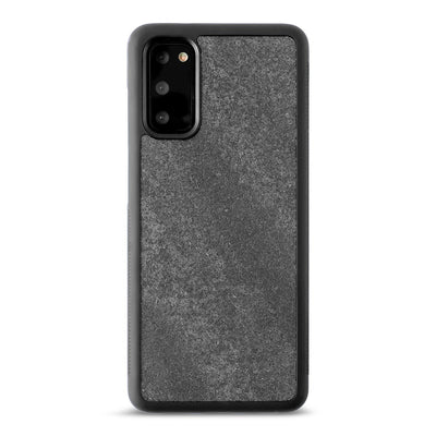 Samsung Galaxy S20 Ultra —  Stone Explorer Case