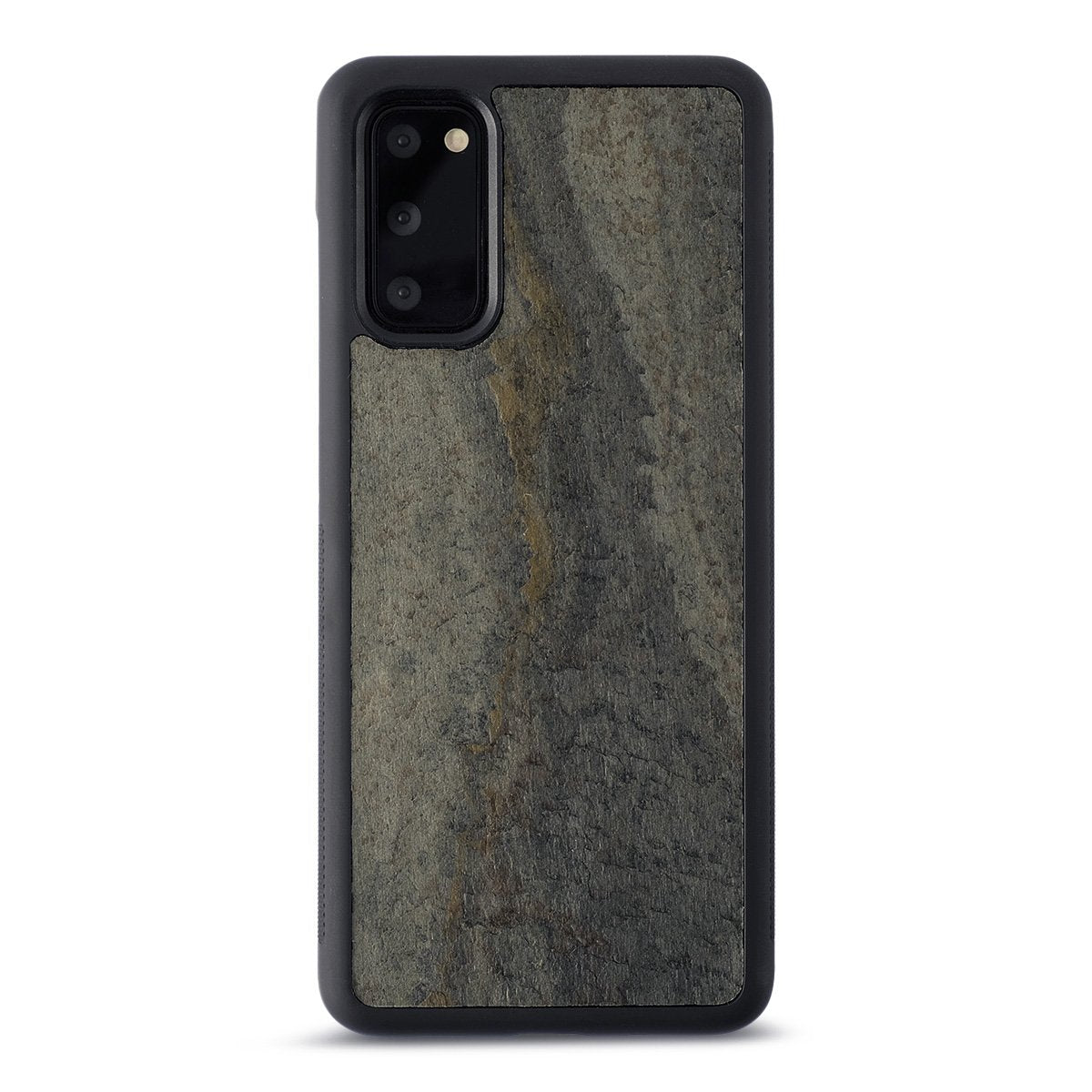 Samsung Galaxy S20 Ultra —  Stone Explorer Case