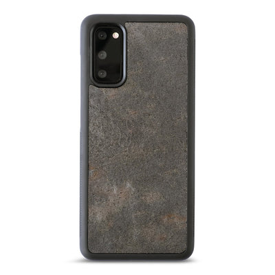 Samsung Galaxy S20 Ultra —  Stone Explorer Case