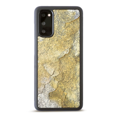 Samsung Galaxy S20 Ultra —  Stone Explorer Case