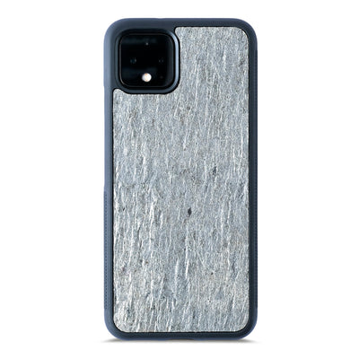 Google Pixel 4 —  Stone Explorer Case