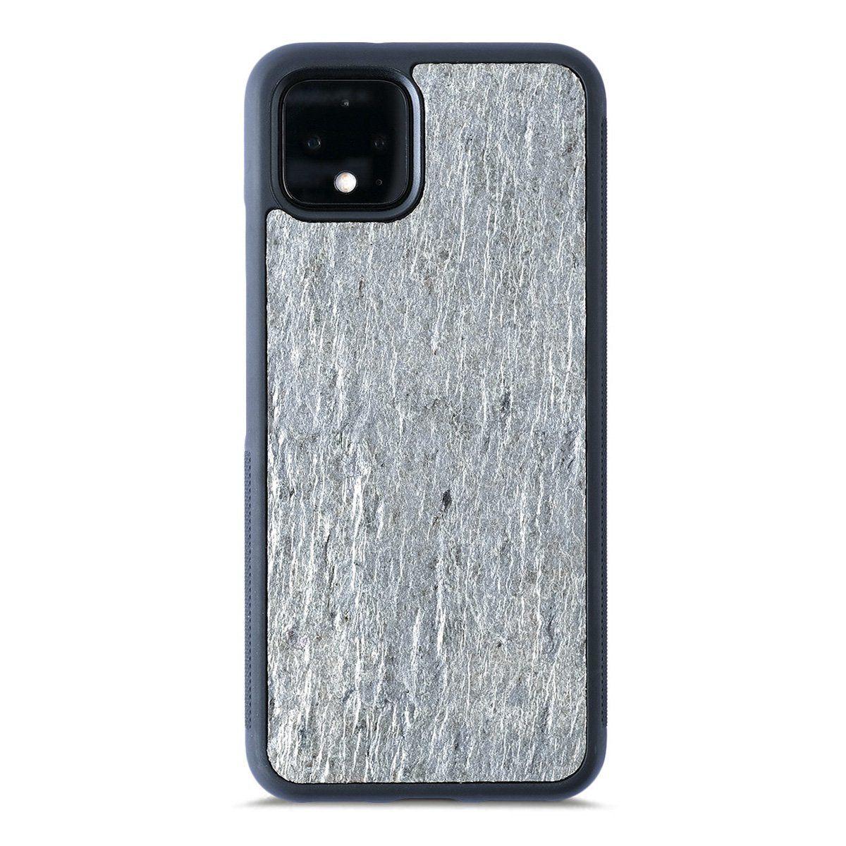 Google Pixel 4 XL —  Stone Explorer Case