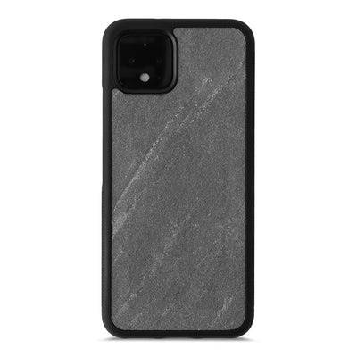 Google Pixel 4 XL —  Stone Explorer Case