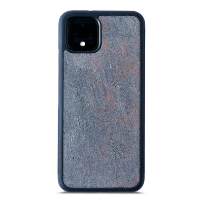 Google Pixel 4 —  Stone Explorer Case