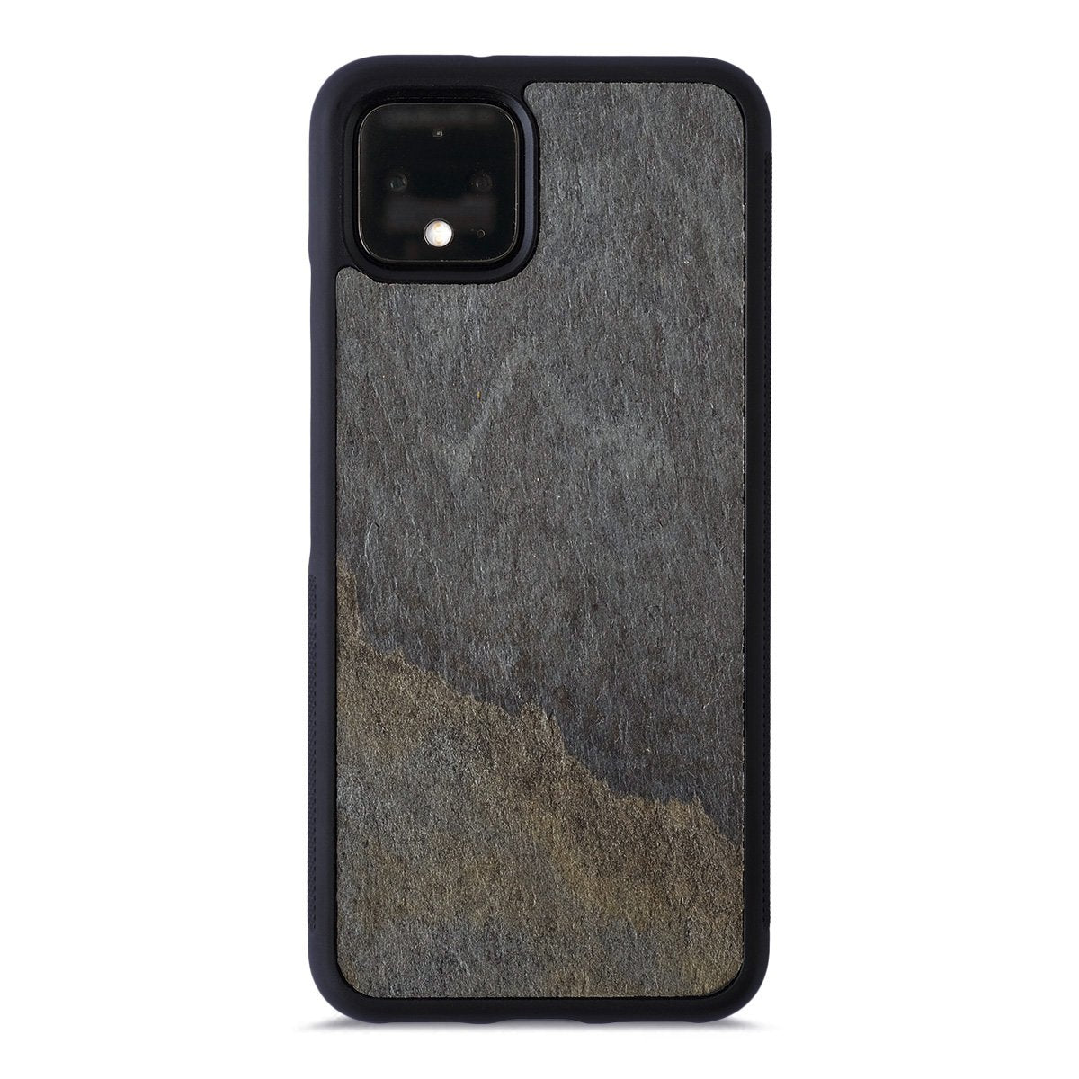 Google Pixel 4 XL —  Stone Explorer Case