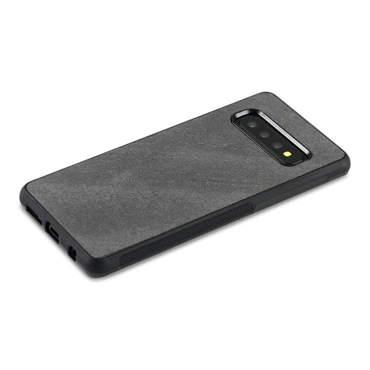 Samsung Galaxy S10 Plus —  Stone Explorer Case