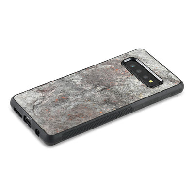 Samsung Galaxy S10 —  Stone Explorer Case