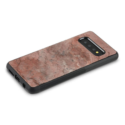 Samsung Galaxy S10e —  Stone Explorer Case