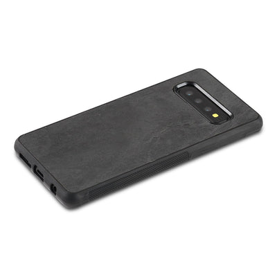 Samsung Galaxy S10 Plus —  Stone Explorer Case