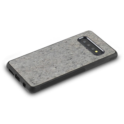 Samsung Galaxy S10 Plus —  Stone Explorer Case