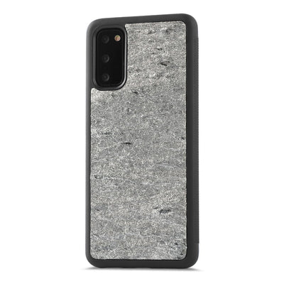 Samsung Galaxy S20+ —  Stone Explorer Case