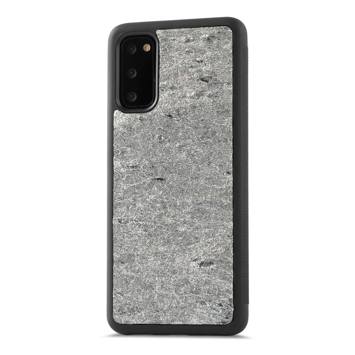 Samsung Galaxy S20 —  Stone Explorer Case