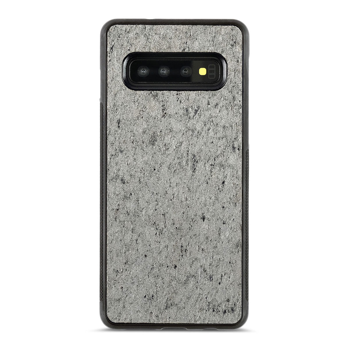Samsung Galaxy S10 —  Stone Explorer Case