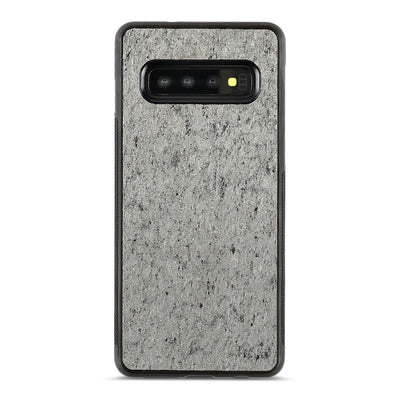 Samsung Galaxy S10 Plus —  Stone Explorer Case