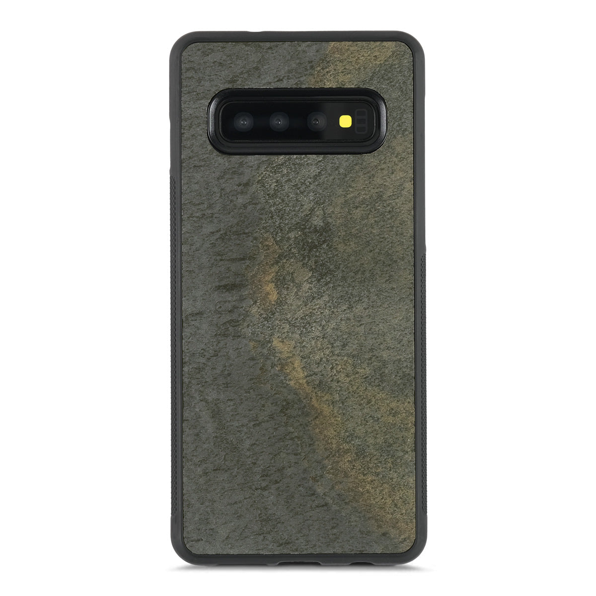 Samsung Galaxy S10 —  Stone Explorer Case