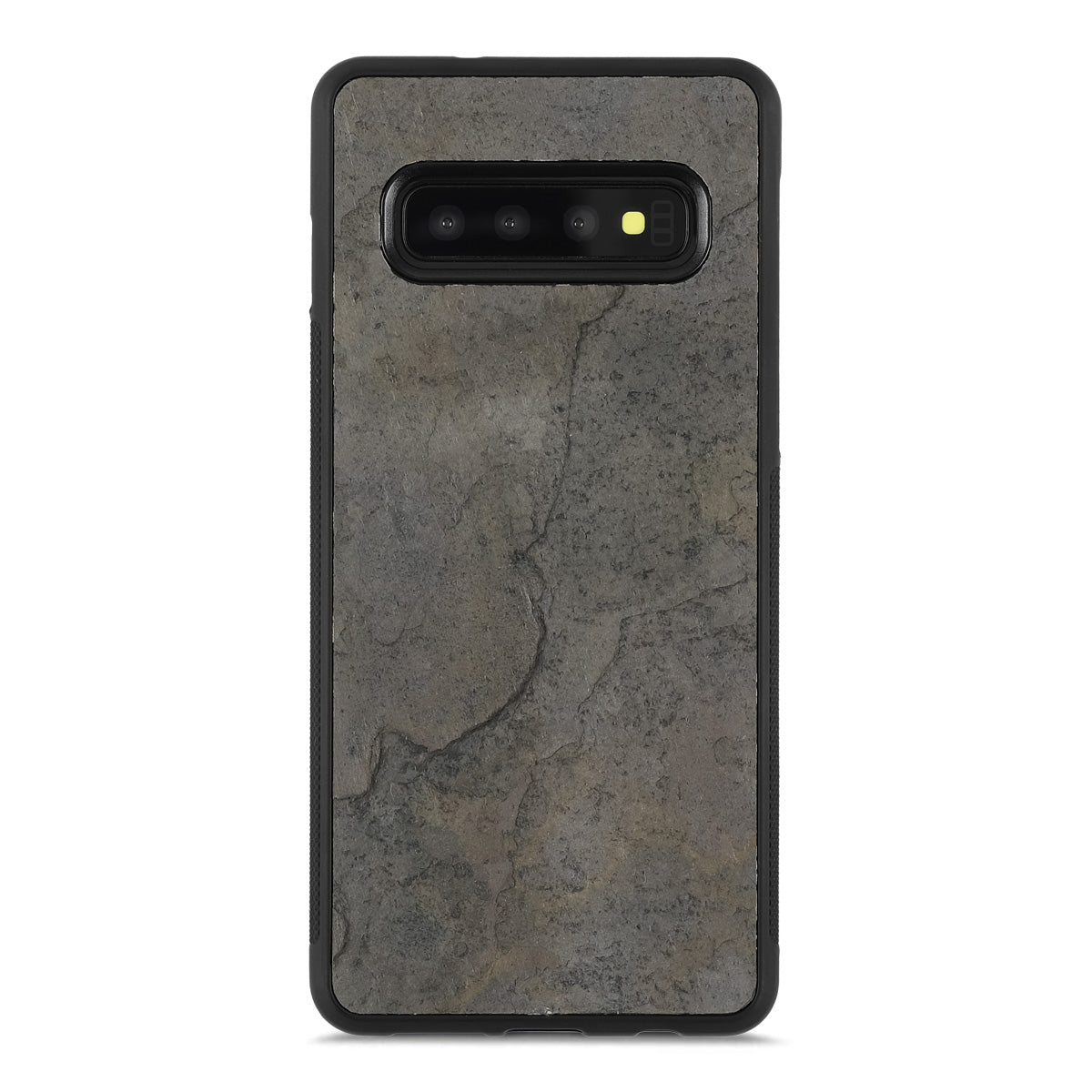 Samsung Galaxy S10 Plus —  Stone Explorer Case