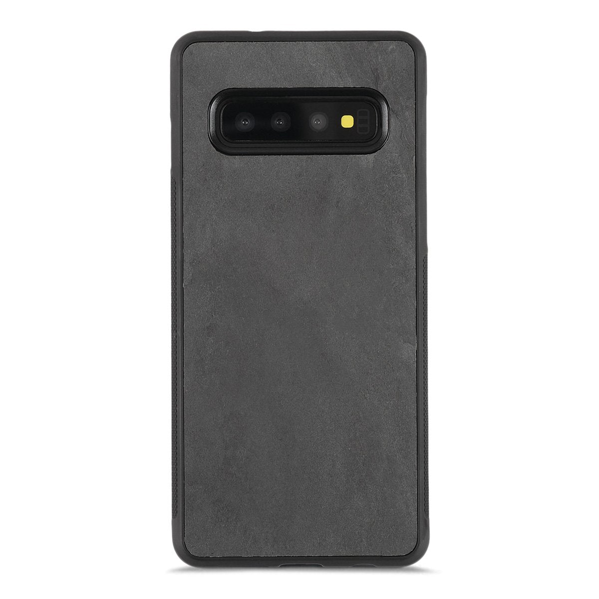 Samsung Galaxy S10 Plus —  Stone Explorer Case