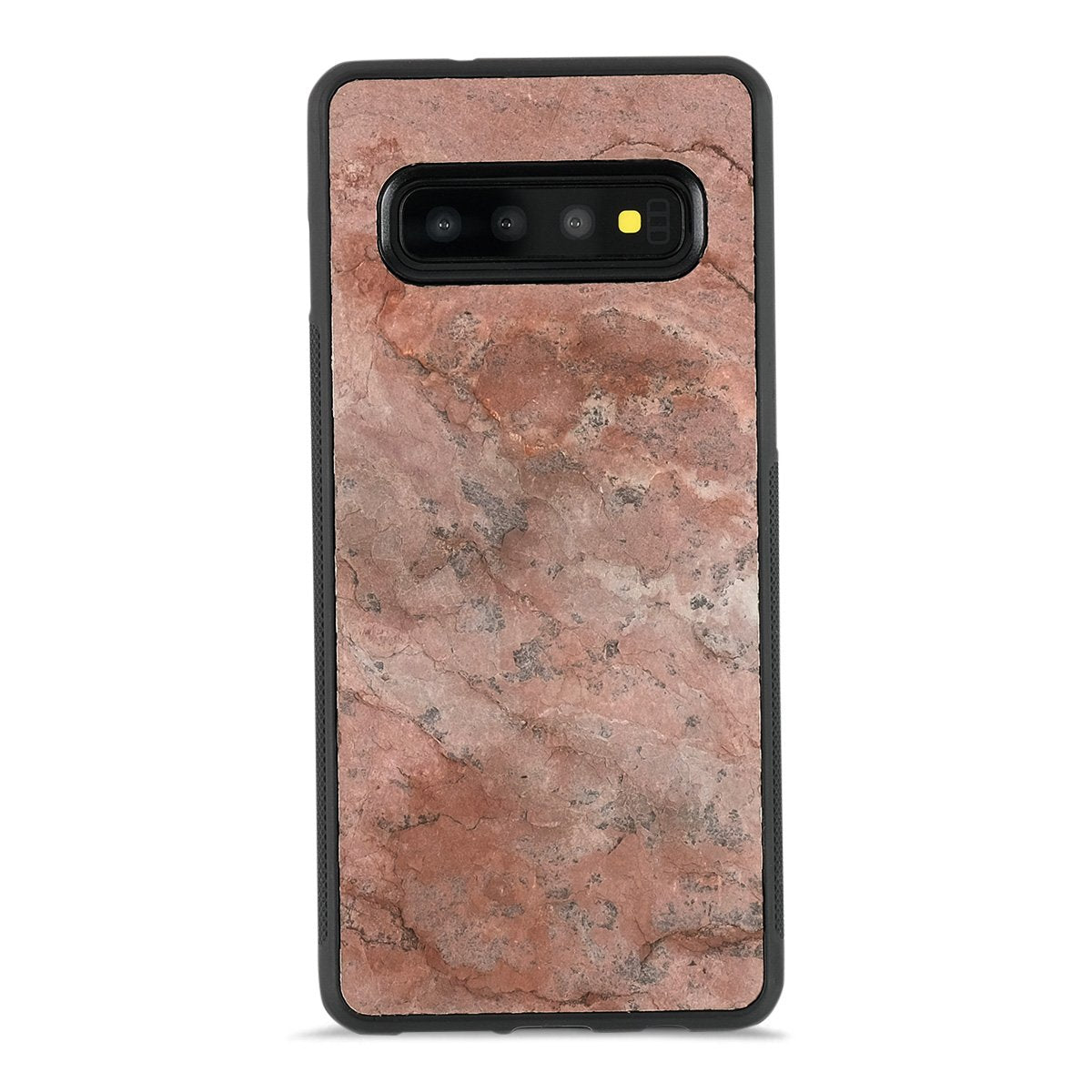 Samsung Galaxy S10 Plus —  Stone Explorer Case