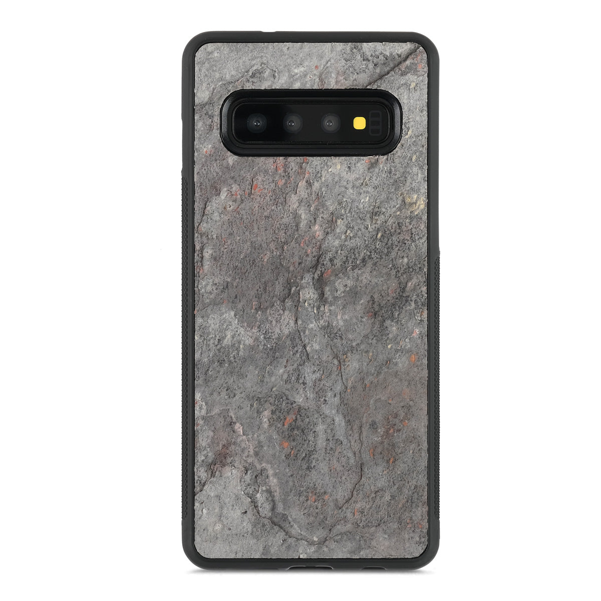 Samsung Galaxy S10 —  Stone Explorer Case