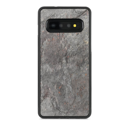 Samsung Galaxy S10 —  Stone Explorer Case