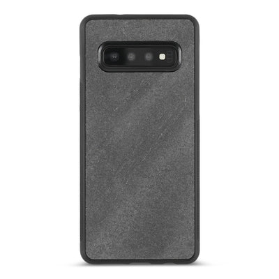 Samsung Galaxy S10e —  Stone Explorer Case