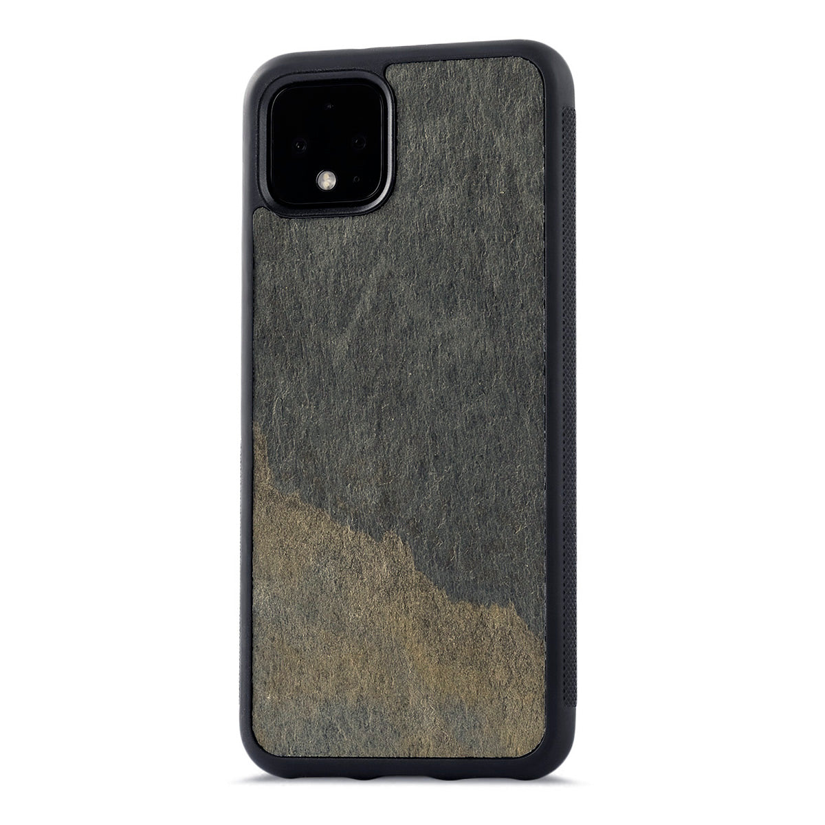 Google Pixel 4 —  Stone Explorer Case