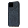 Google Pixel 4 —  Stone Explorer Case