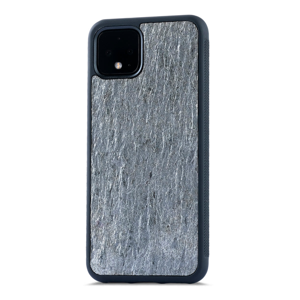 Google Pixel 4 —  Stone Explorer Case