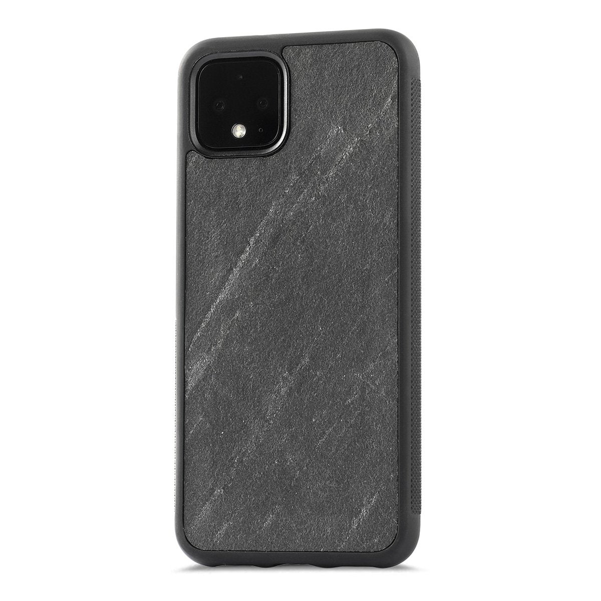 Google Pixel 4 XL —  Stone Explorer Case