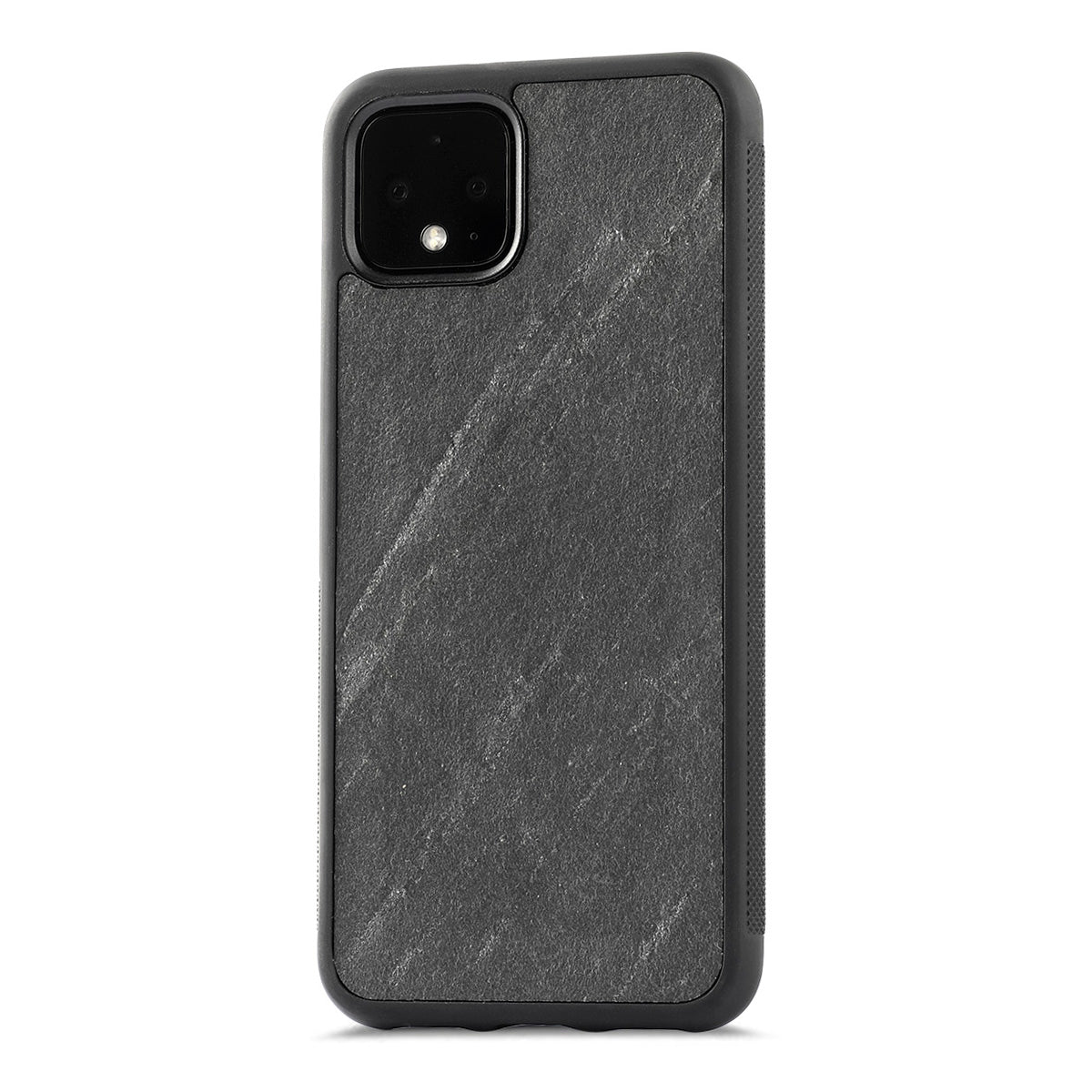 Google Pixel 4 —  Stone Explorer Case