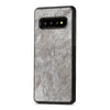 Galaxy S10 Plus — Twilight stone Explorer case