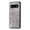 Samsung Galaxy S10e —  Stone Explorer Case