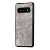 Samsung Galaxy S10 —  Stone Explorer Case