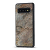 Samsung Galaxy S10 —  Stone Explorer Case