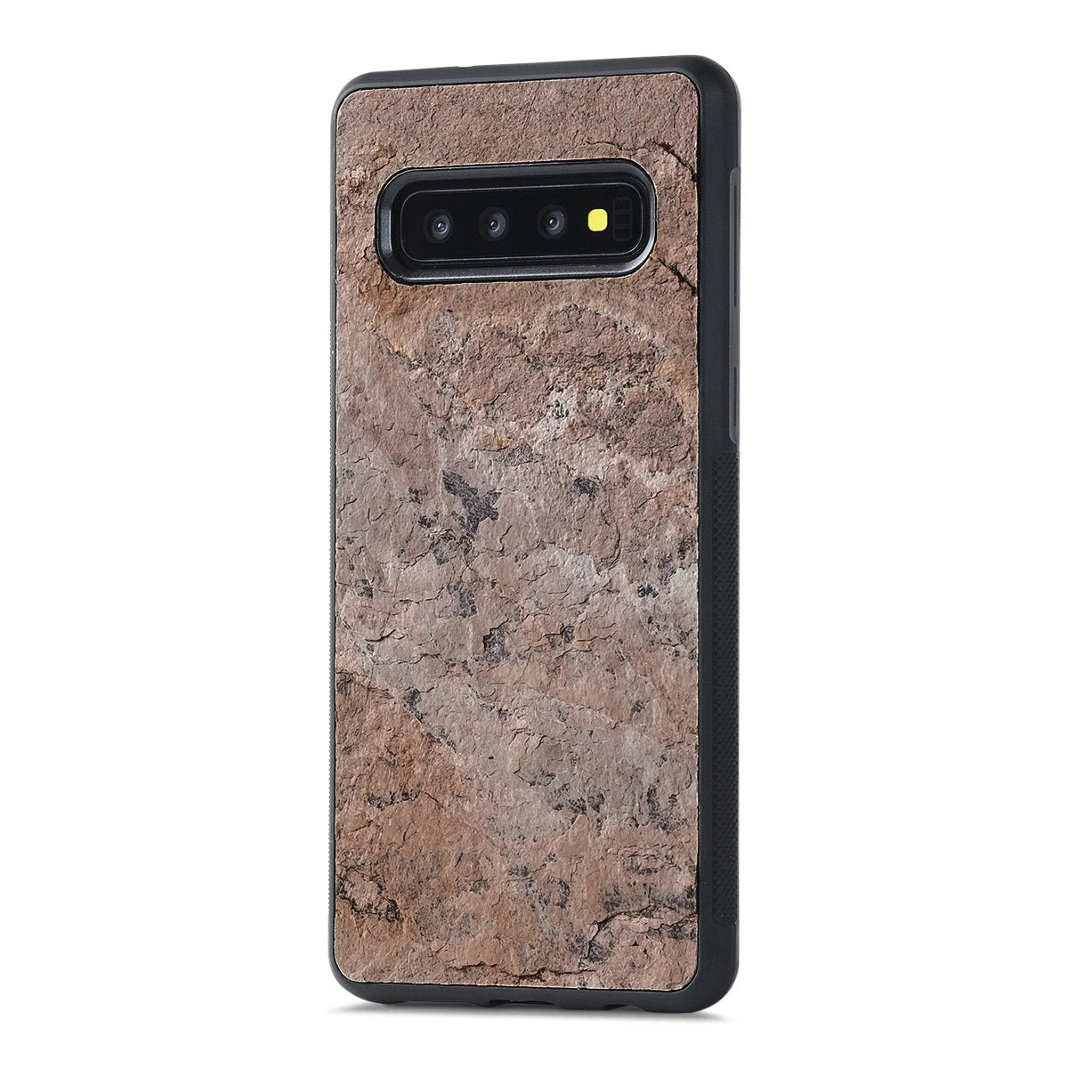 Samsung Galaxy S10 Plus —  Stone Explorer Case