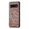 Samsung Galaxy S10 —  Stone Explorer Case