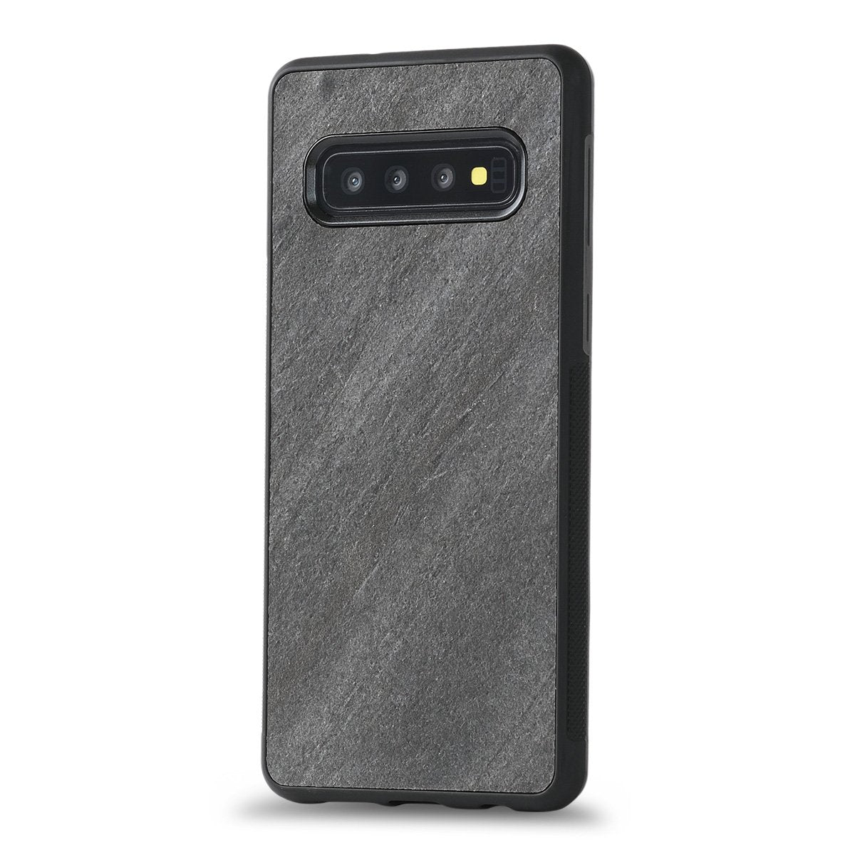 Samsung Galaxy S10 Plus —  Stone Explorer Case