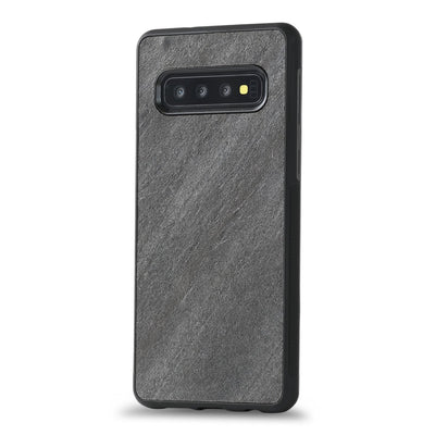 Samsung Galaxy S10 Plus —  Stone Explorer Case