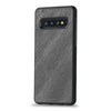 Samsung Galaxy S10 —  Stone Explorer Case