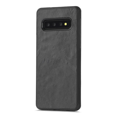 Samsung Galaxy S10 Plus —  Stone Explorer Case