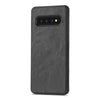 Samsung Galaxy S10e —  Stone Explorer Case