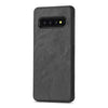 Samsung Galaxy S10 —  Stone Explorer Case