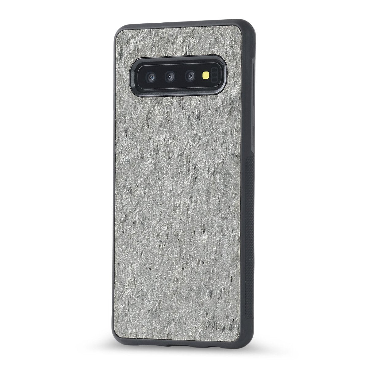 Samsung Galaxy S10 Plus —  Stone Explorer Case